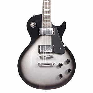 Angel AELG200-GRB Gri Elektro Gitar