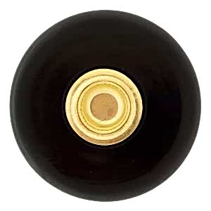 Carlovy CES-C Çello Pik Tutucu