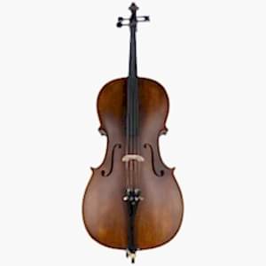 Carlovy CLA6 Çello 3/4