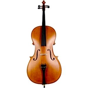 Carlovy CLA9 1/2 Çello