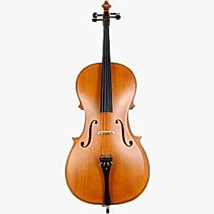 Carlovy CLA9 3/4 Çello