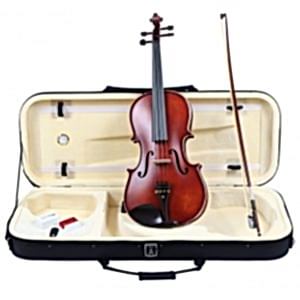 Carlovy VAA8 Viyola 16"