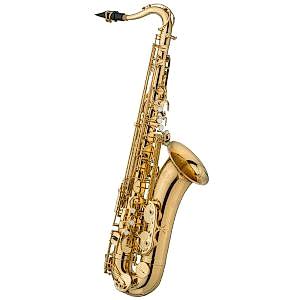 Jupiter JTS1100Q Tenor Saksafon