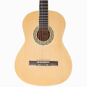 Almira MG957-N Klasik Gitar