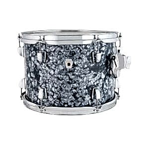 Ludwig LTN370TXA7 Neusonic 7X10 Tom - Blue Pearl