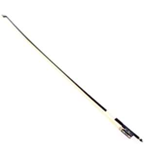 Carlovy Karbon Viyola Yayı