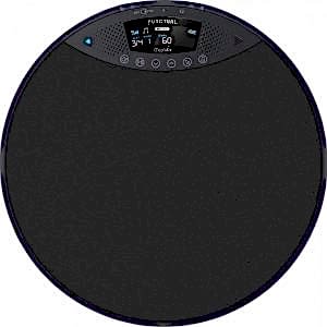 Cherub DP-970 Çalışma Pedi