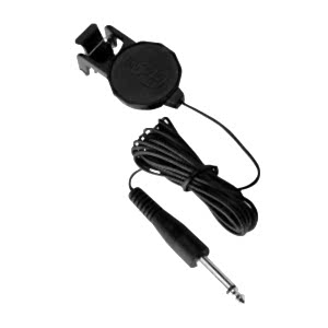 Musedo CP-60G Gitar Manyetiği