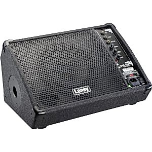 Laney CXP-108 Aktif Sahne Monitörü