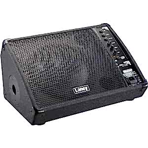 Laney CXP-110 Aktif Sahne Monitörü