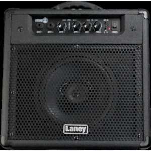 Laney DH40 Dijital Davul Amfisi