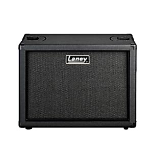 Laney GS112IE Elektro Gitar Amfi Kabini