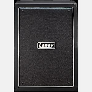 Laney LFR-212 Elektro Gitar Amfi Kabini