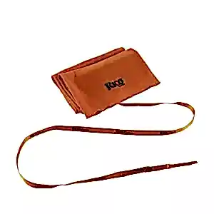 Rico RSWAB-LG Alto ve Tenor Saksafon Anti-Microbiyal Temizlik Bezi