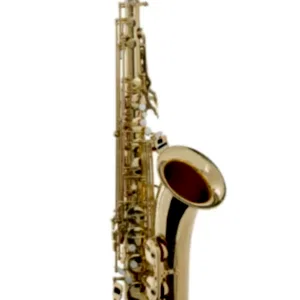 Fox YTS-6208L Tenor Saksafon