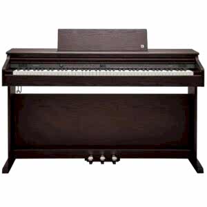 Kurzweil CUP E1 Gülağacı Dijital Piyano