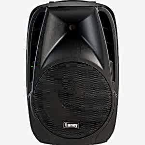 Laney AH112-G2 Aktif Hoparlör