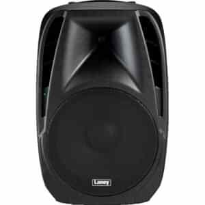 Laney AH115-G2 Aktif Hoparlör