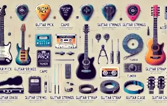 gitar-aksesuarlari-ve-kullanim-alanlari1