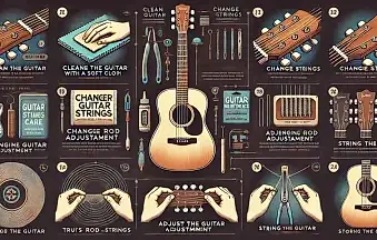 gitar-bakimi-ve-temel-ipuclari1