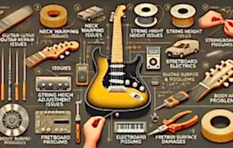 gitar-tamiri-sik-karsilasilan-sorunlar-ve-cozumleri1