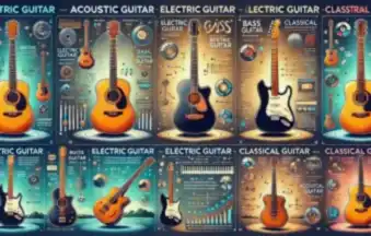 gitar-turleri-ve-ozellikleri1